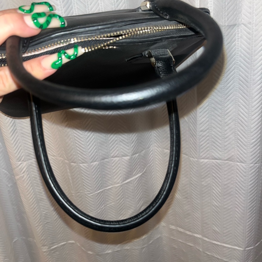 Kate Spade Top Handle - Picture 6 of 6